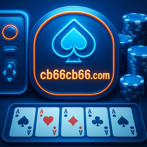 cb66 বাংলাদেশে বোনাস অফার ও পুরস্কারের সুযোগ