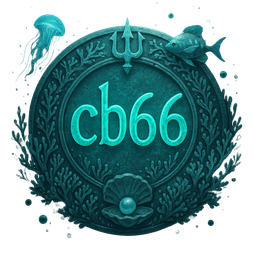 cb66 বাংলাদেশের অনলাইন গেমিং সাইট