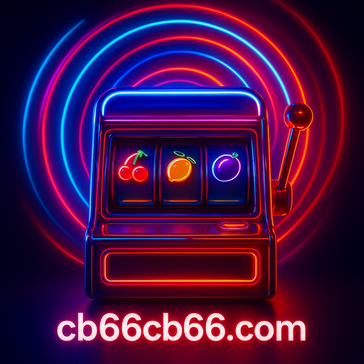 cb66 বাংলাদেশে আর্কেড গেম ও বোনাস